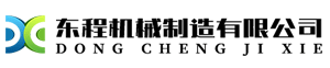 http://www.zbxianan.com